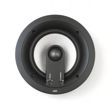 Потолочная акустика Jamo IC 408 FG II